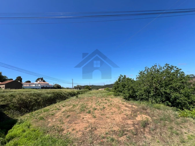 Quinta T2 para Venda em Marmelete Foto 11