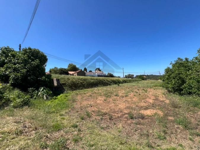 Quinta T2 para Venda em Marmelete Foto 14