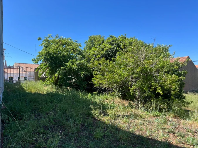 Quinta T2 para Venda em Marmelete Foto 26