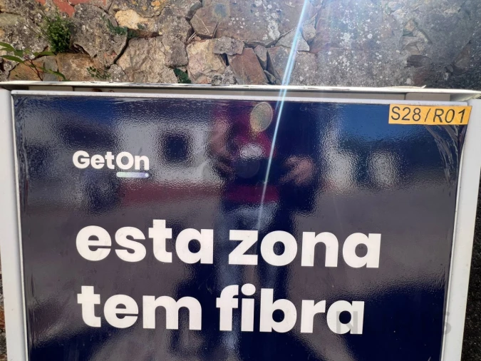 Quinta T2 para Venda em Marmelete Foto 32