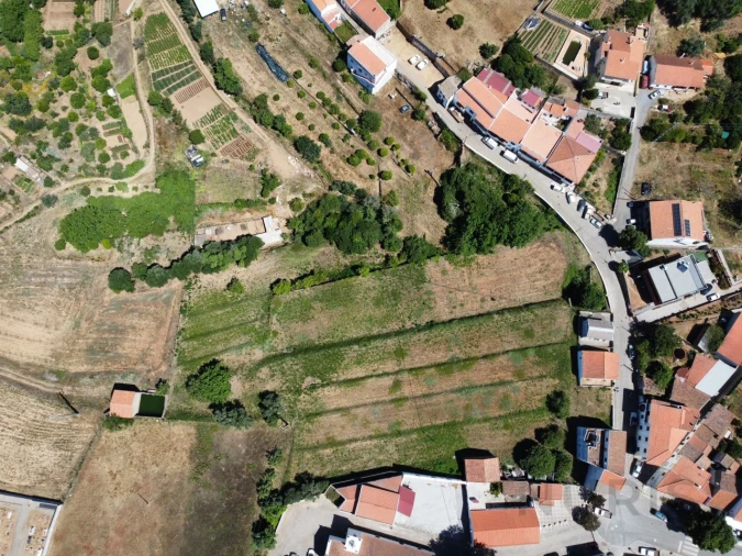 Quinta T2 para Venda em Marmelete Foto 33