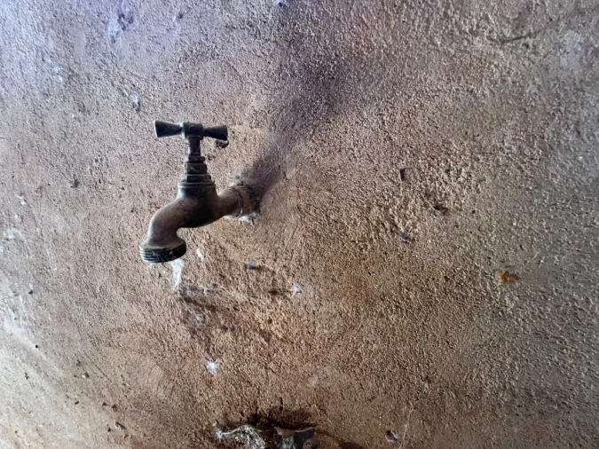 Quinta T2 para Venda em Marmelete Foto 30