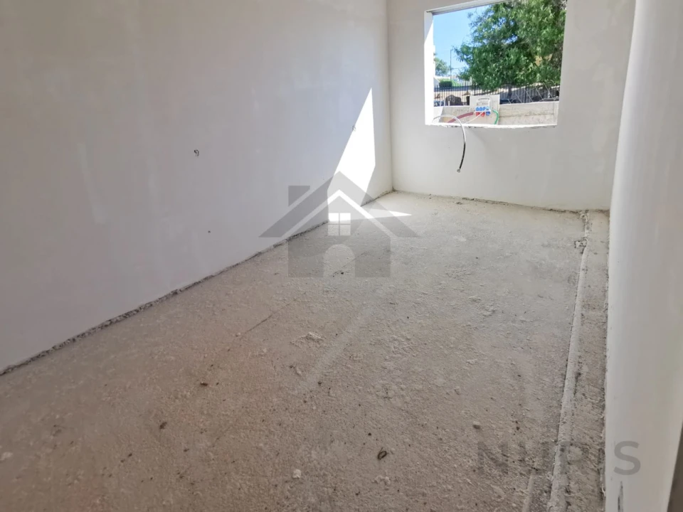 Moradia T3 para Venda em Portimão Foto 8