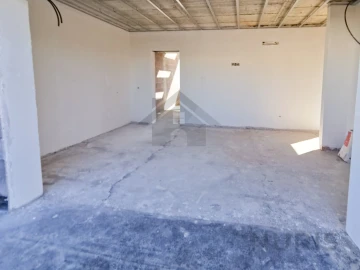Moradia T3 para Venda em Portimão