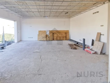 Moradia T3 para Venda em Portimão