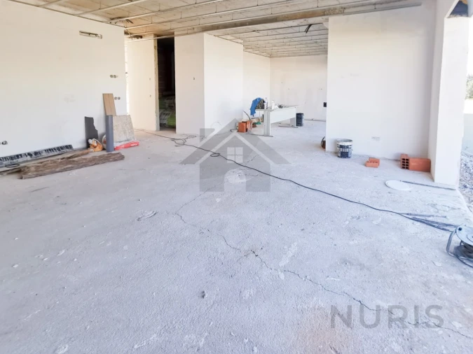 Moradia T3 para Venda em Portimão Foto 7