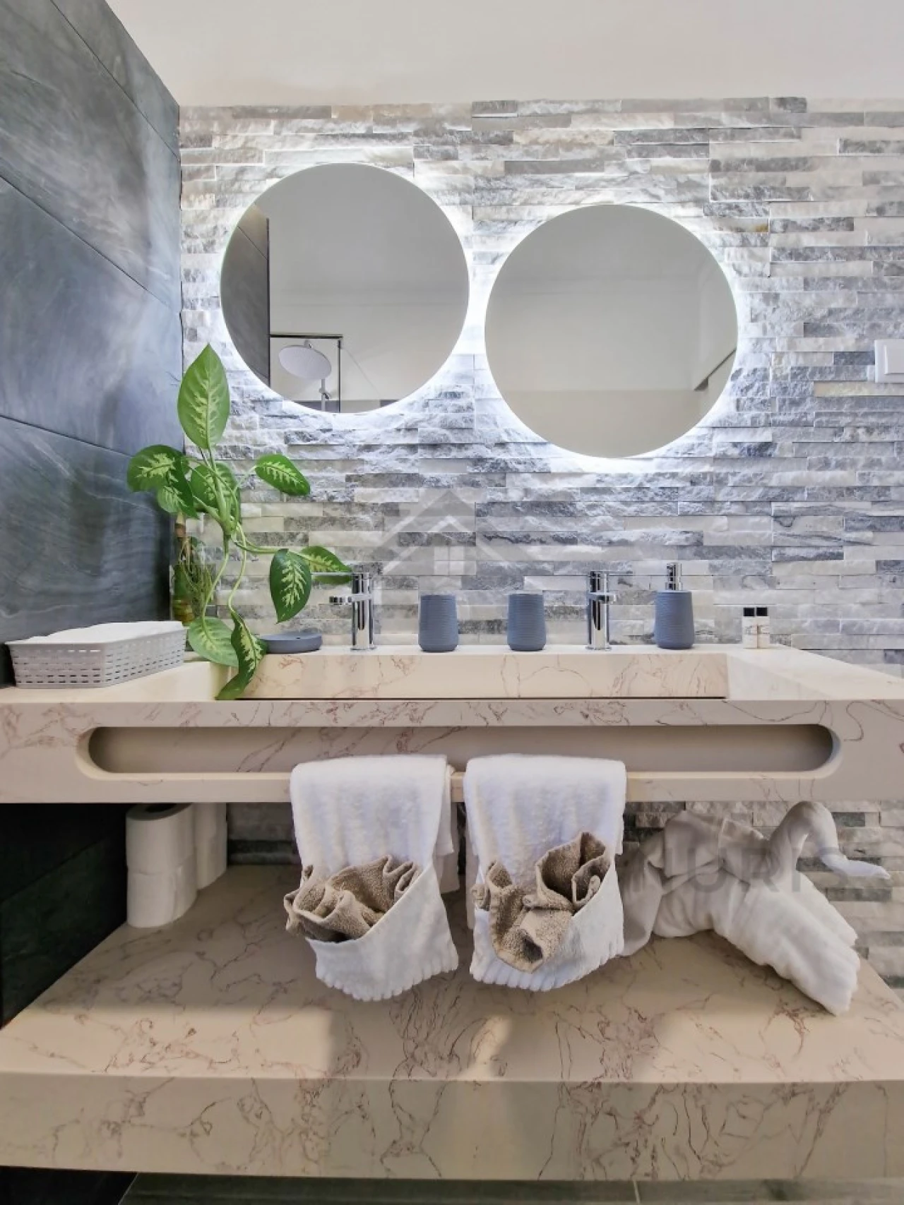 Apartamento T2 para Arrendamento férias em Portimão Foto 32