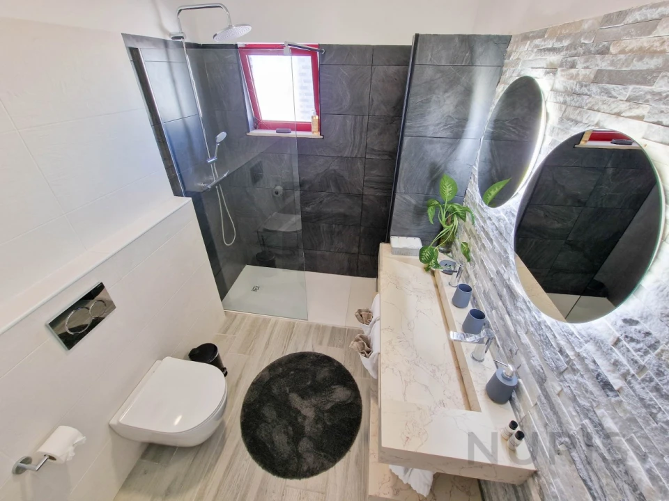 Apartamento T2 para Arrendamento férias em Portimão Foto 33