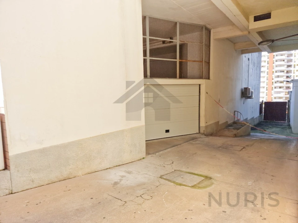 Apartamento T2 para Arrendamento férias em Portimão Foto 39