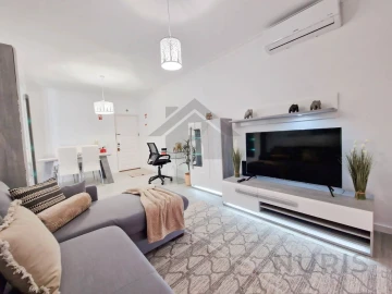 Apartamento T2 para Arrendamento férias em Portimão