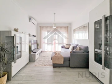 Apartamento T2 para Arrendamento férias em Portimão