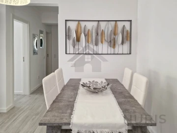 Apartamento T2 para Arrendamento férias em Portimão