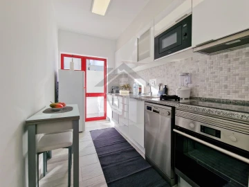 Apartamento T2 para Arrendamento férias em Portimão