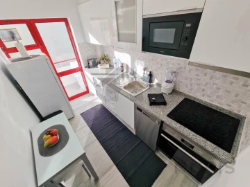 Apartamento T2 para Arrendamento férias em Portimão