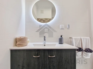 Apartamento T2 para Arrendamento férias em Portimão