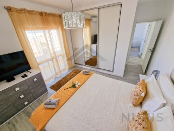 Apartamento T2 para Arrendamento férias em Portimão