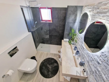 Apartamento T2 para Arrendamento férias em Portimão