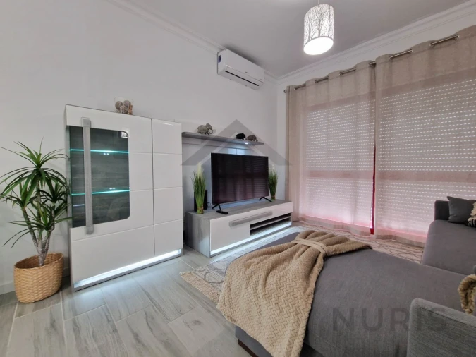 Apartamento T2 para Arrendamento férias em Portimão Foto 5