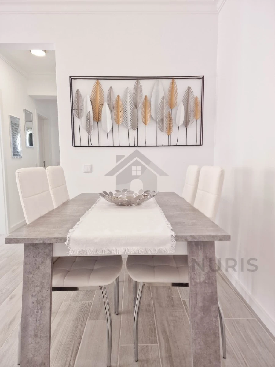 Apartamento T2 para Arrendamento férias em Portimão Foto 8