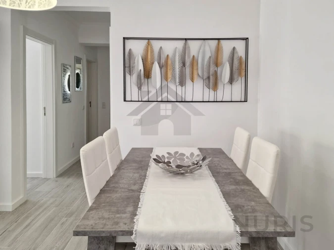 Apartamento T2 para Arrendamento férias em Portimão Foto 16