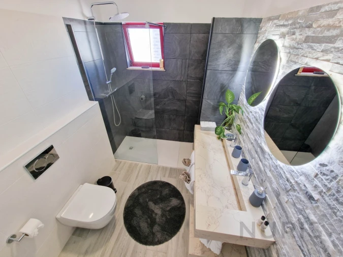 Apartamento T2 para Arrendamento férias em Portimão Foto 33