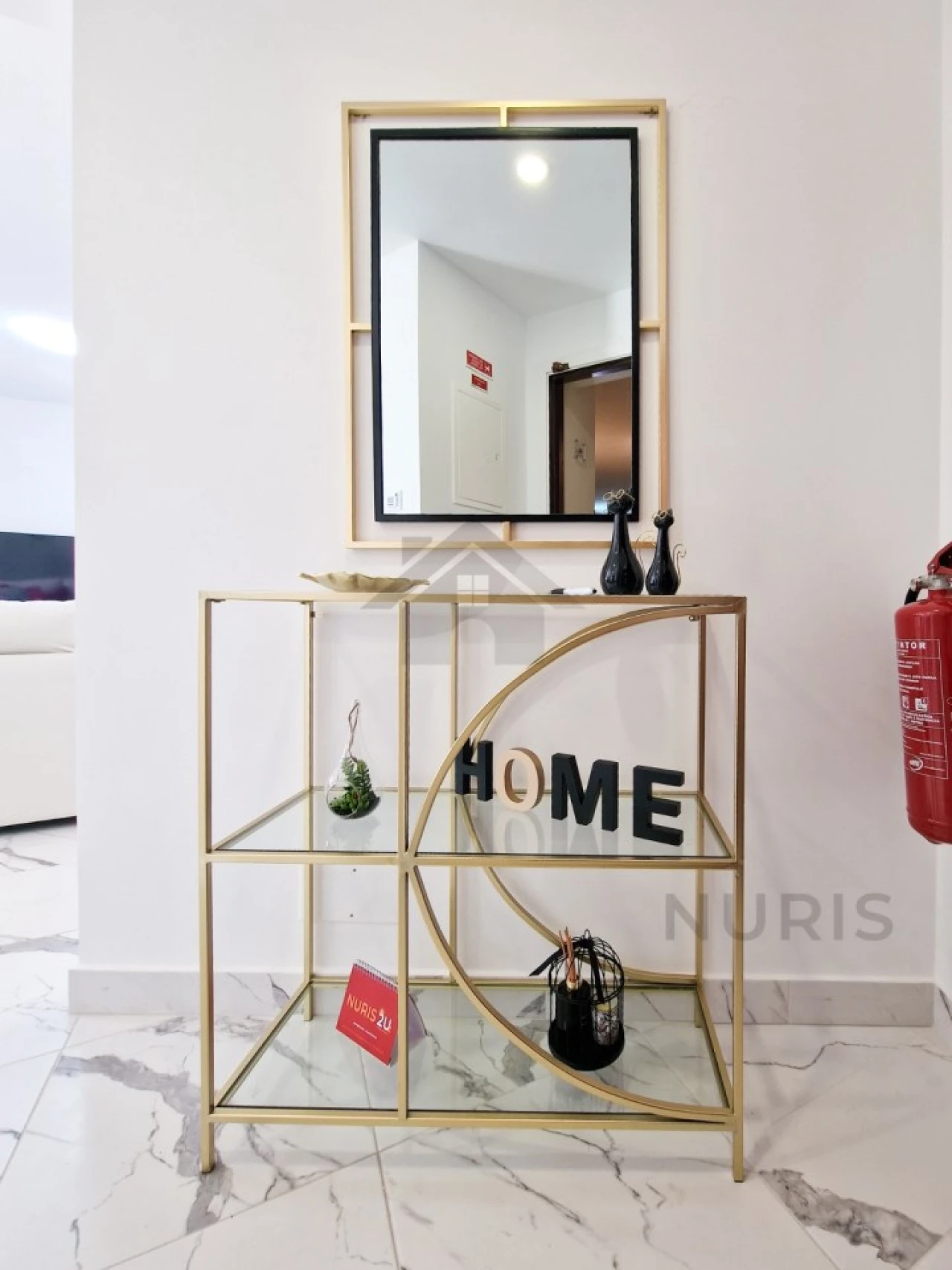 Apartamento T1 para Arrendamento férias em Portimão Foto 3