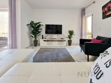 Apartamento T1 para Arrendamento férias em Portimão