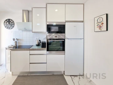 Apartamento T1 para Arrendamento férias em Portimão