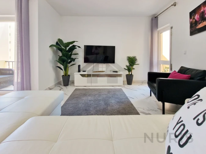 Apartamento T1 para Arrendamento férias em Portimão Foto 7