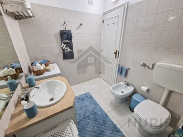 Apartamento T1 para Arrendamento férias em Portimão