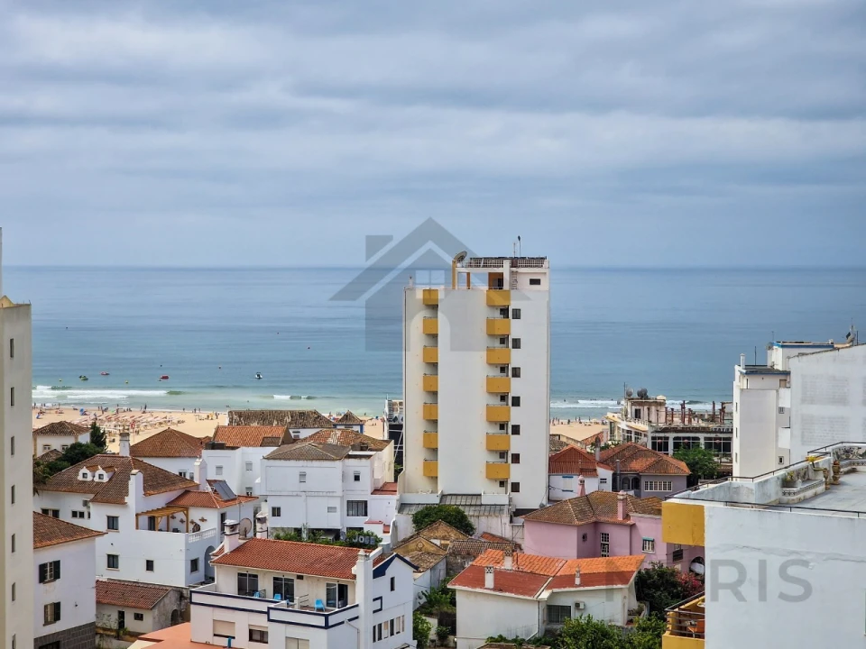 Apartamento T1 para Arrendamento férias em Portimão Foto 7