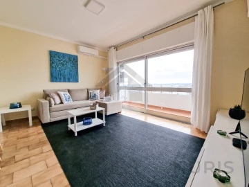 Apartamento T1 para Arrendamento férias em Portimão