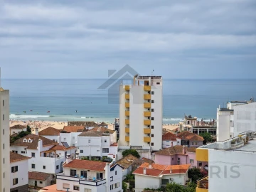 Apartamento T1 para Arrendamento férias em Portimão