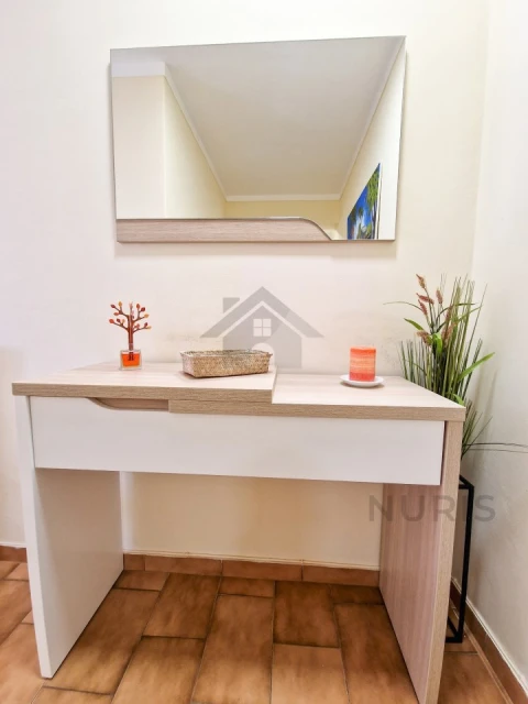 Apartamento T1 para Arrendamento férias em Portimão