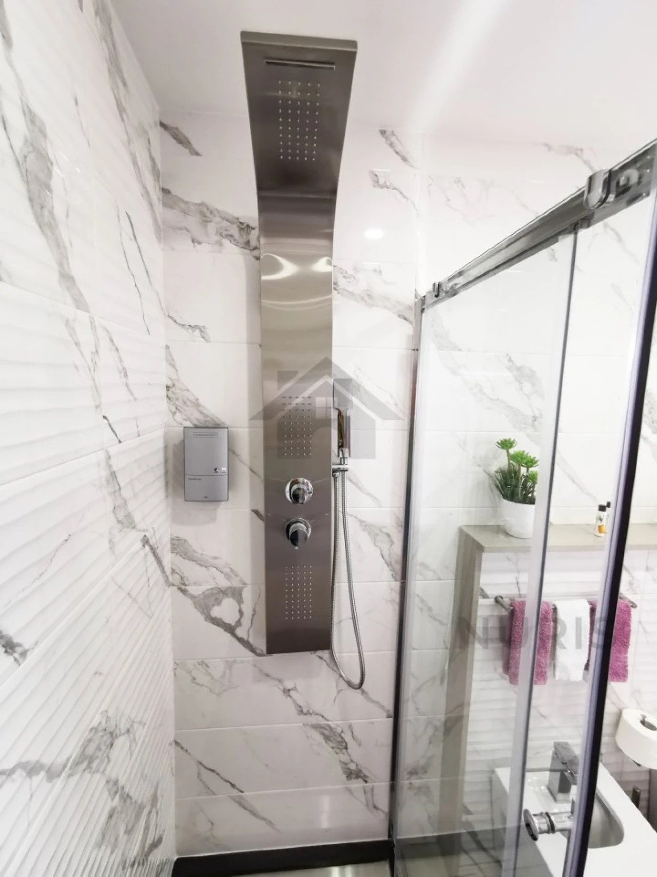 Apartamento T1 para Arrendamento férias em Portimão Foto 19