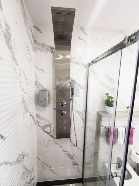 Apartamento T1 para Arrendamento férias em Portimão