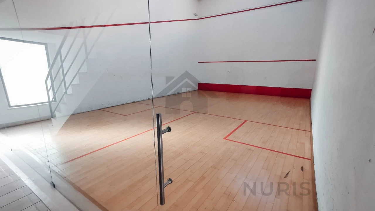 Apartamento T1 para Arrendamento férias em Portimão Foto 21