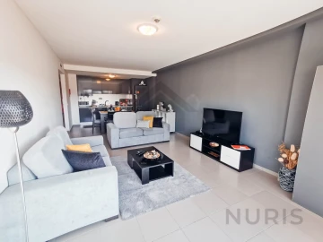 Apartamento T1 para Arrendamento férias em Portimão