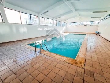 Apartamento T1 para Arrendamento férias em Portimão