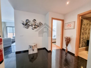 Apartamento T1 para Arrendamento férias em Portimão