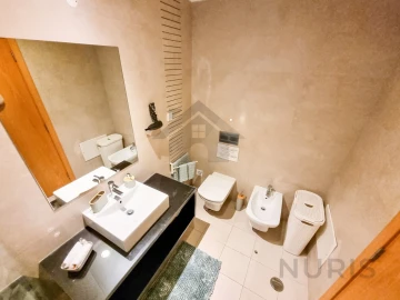 Apartamento T1 para Arrendamento férias em Portimão