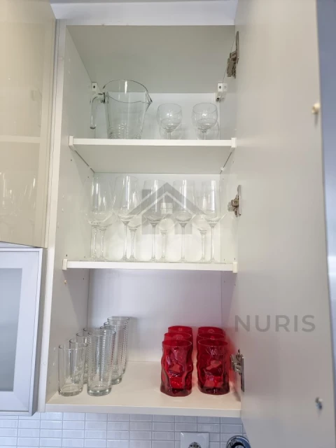 Apartamento T1 para Arrendamento férias em Portimão