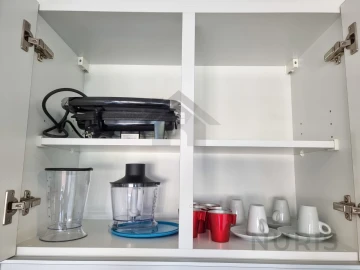 Apartamento T1 para Arrendamento férias em Portimão