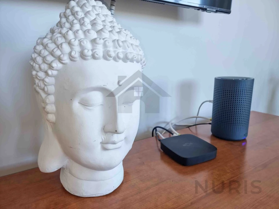 Apartamento T1 para Arrendamento férias em Portimão Foto 5