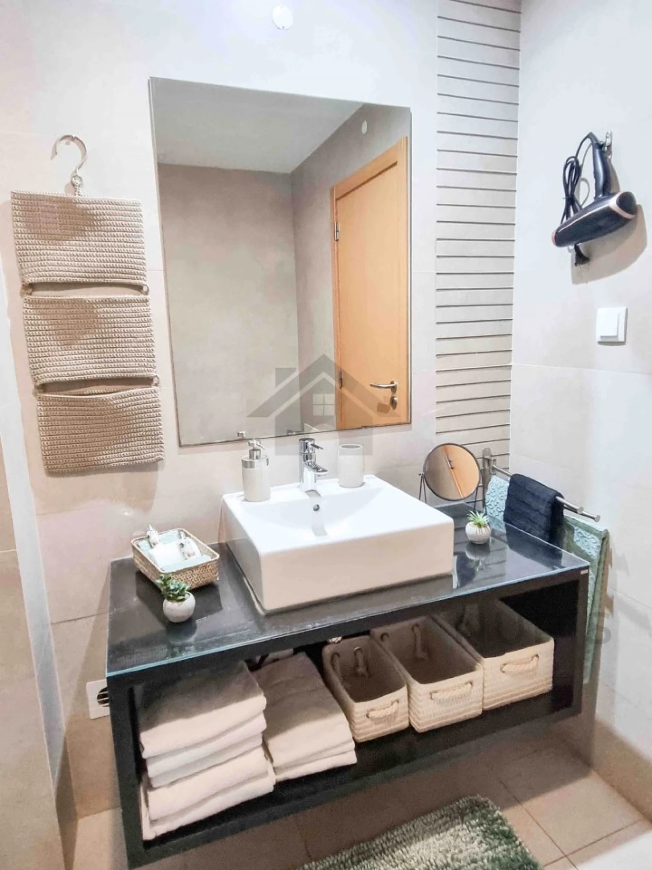 Apartamento T1 para Arrendamento férias em Portimão Foto 20