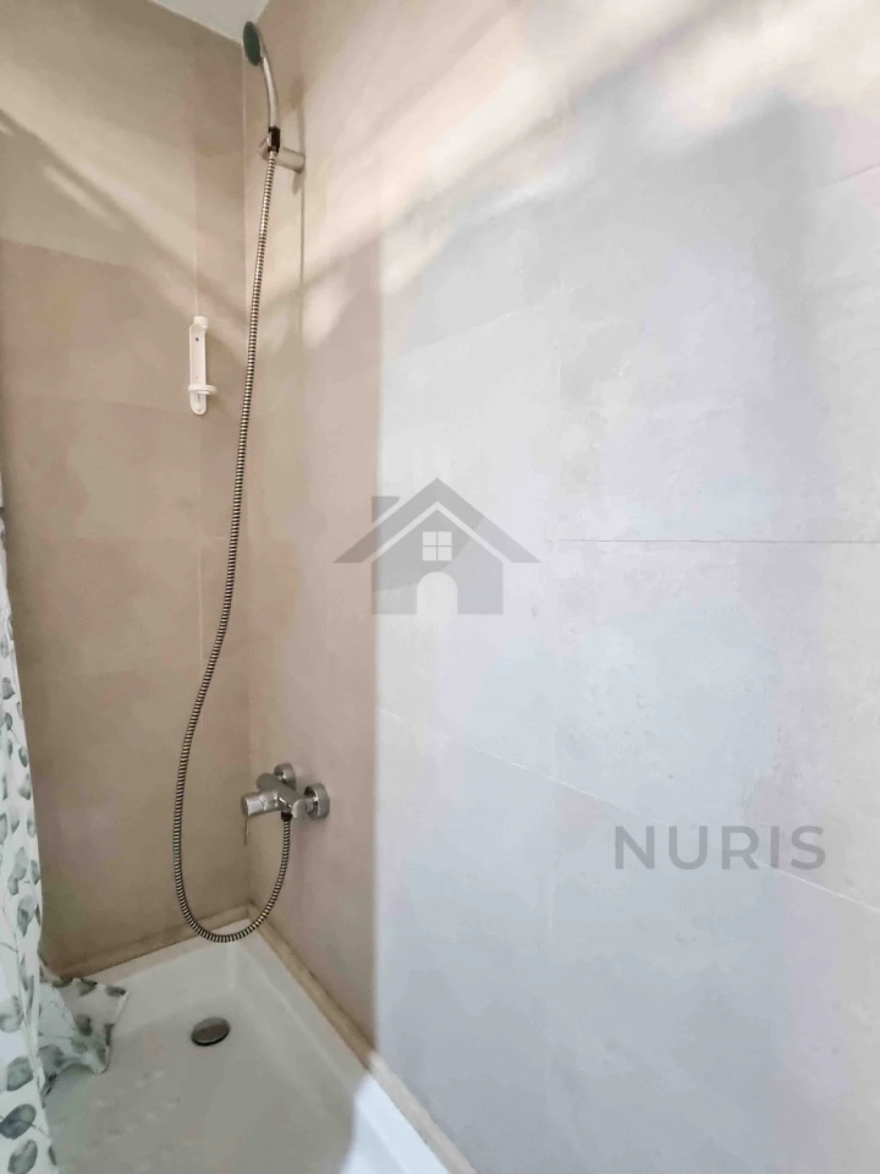 Apartamento T1 para Arrendamento férias em Portimão Foto 22