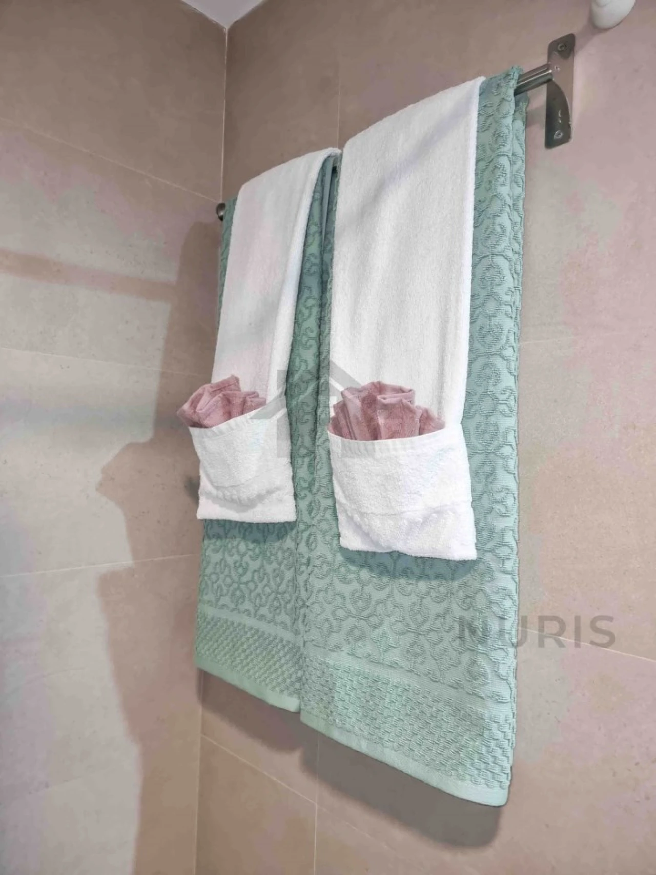 Apartamento T1 para Arrendamento férias em Portimão Foto 23