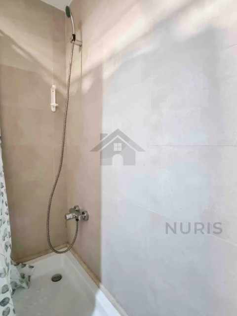 Apartamento T1 para Arrendamento férias em Portimão