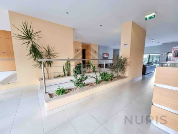 Apartamento T1 para Arrendamento férias em Portimão