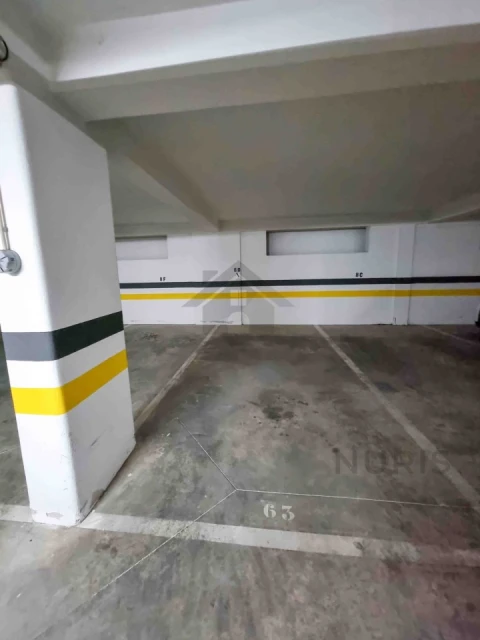 Apartamento T1 para Arrendamento férias em Portimão